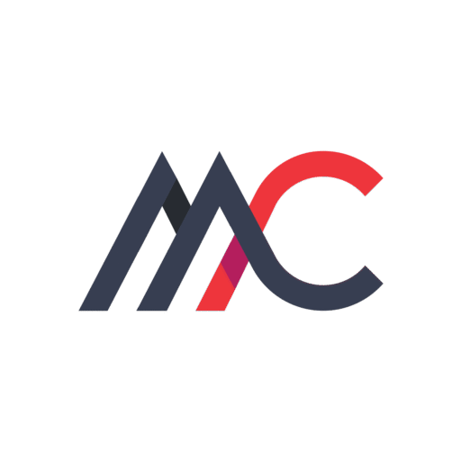 mhrmartcorp.ca